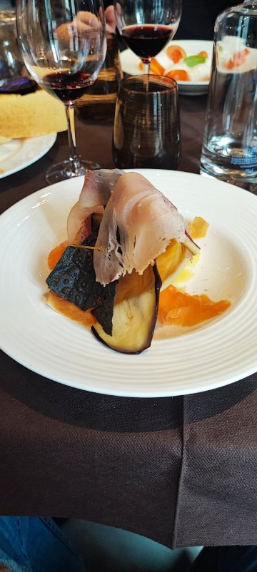 Hotel Marghine-官方