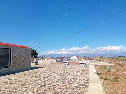 Tequila Tres Mujeres-Amatitan必去景点