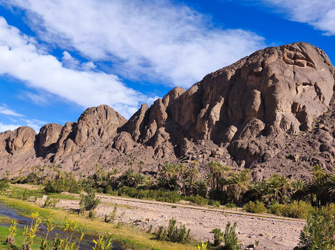 Marrakech Expert Tours-马拉喀什必去景点