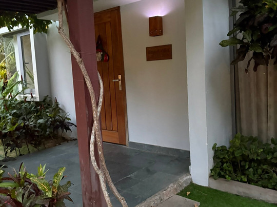 Sonata Resort & Spa主图