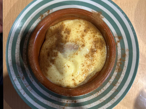 Bar Solarillo 5主图