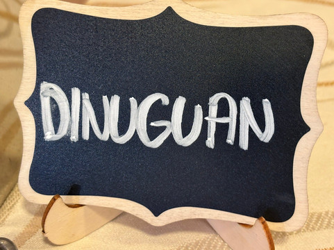 圣安东尼奥度假村主图