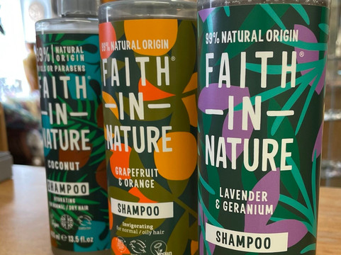 Theadora's-Gillingham必去景点