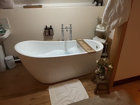 谢菲尔德普尔斯旅馆主图