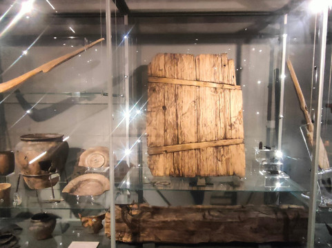 Palace of the Grand Dukes of Lithuania-维尔纽斯必去景点