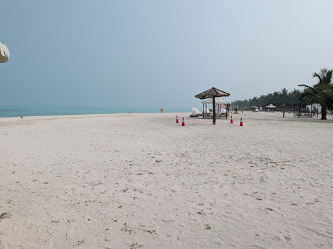 Bangaram Island Beach Resort主图
