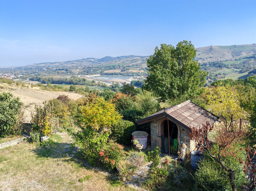 B&B 3B Cavriana