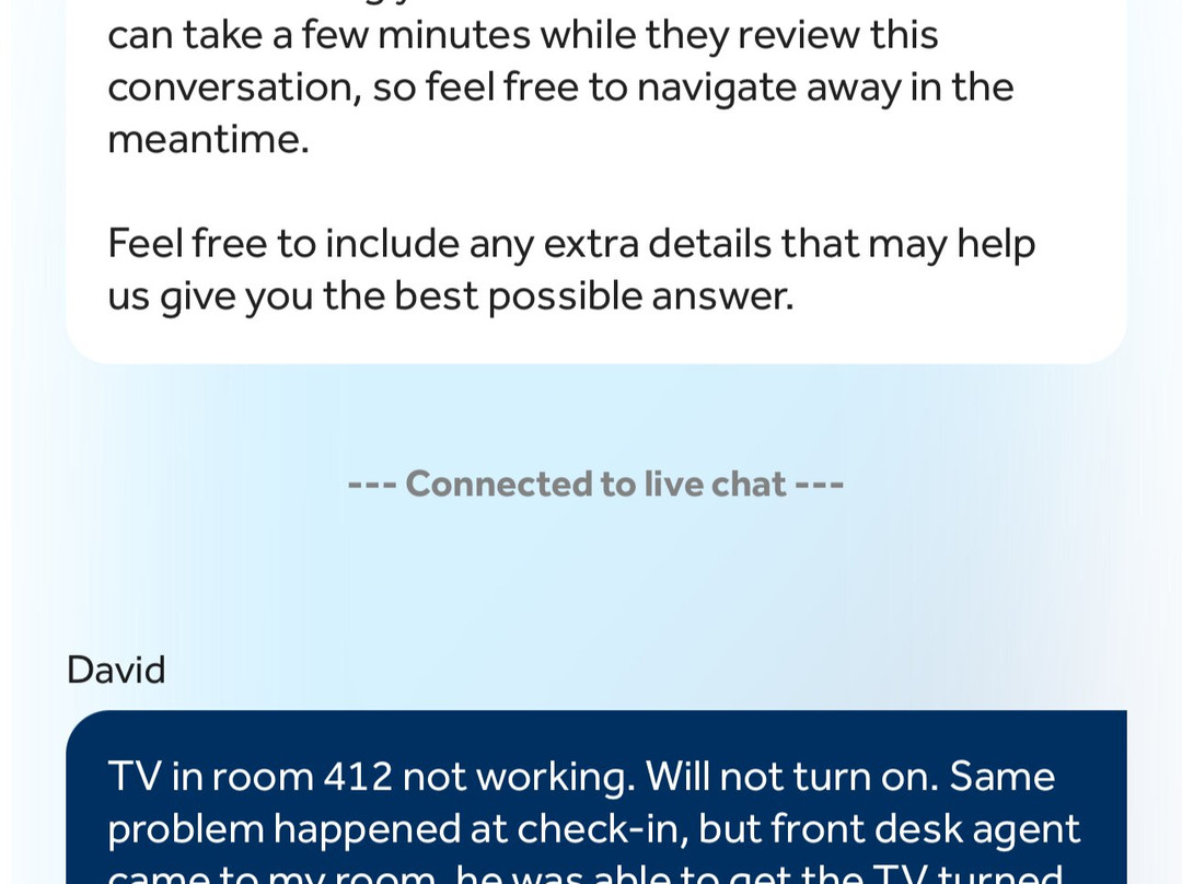 休士顿-皮尔兰德希尔顿惠庭酒店主图