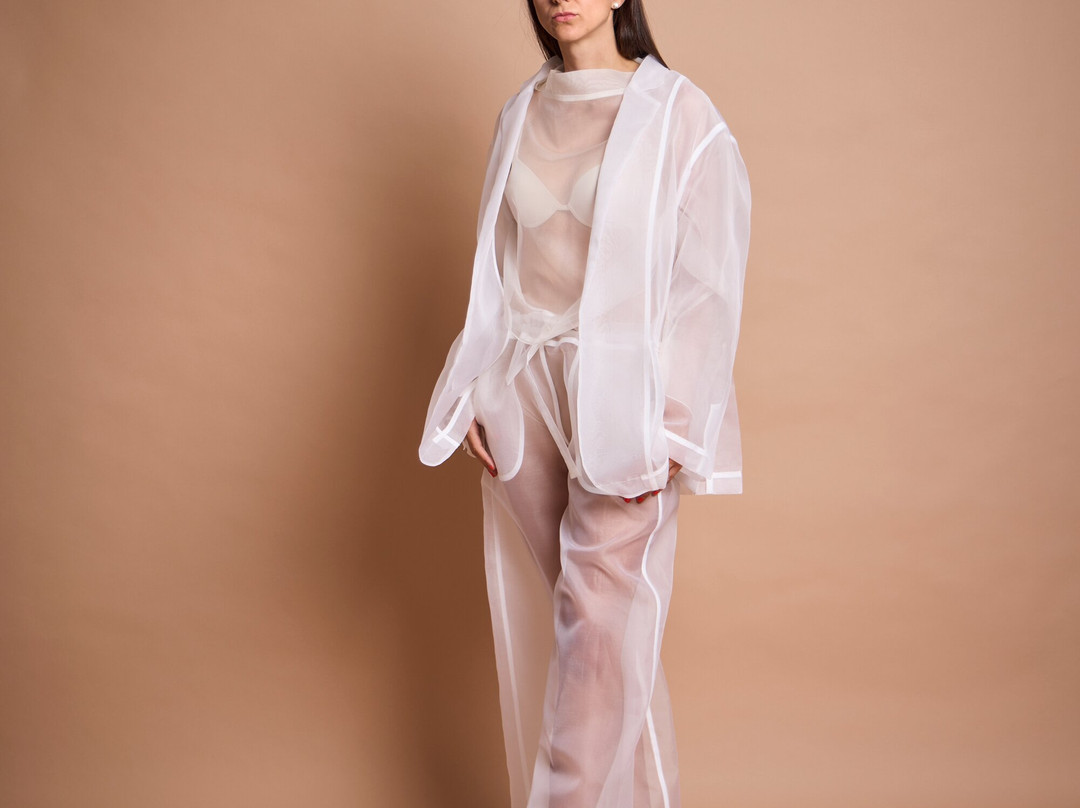 e2 by erika eibl, Mode und Design aus Salzburg-萨尔茨堡必去景点