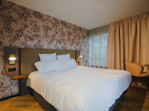 Hota Hotel Porrentruy