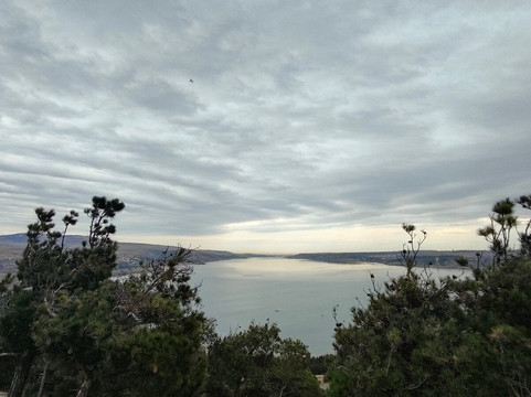 Chronicles Of Georgia-第比利斯必去景点