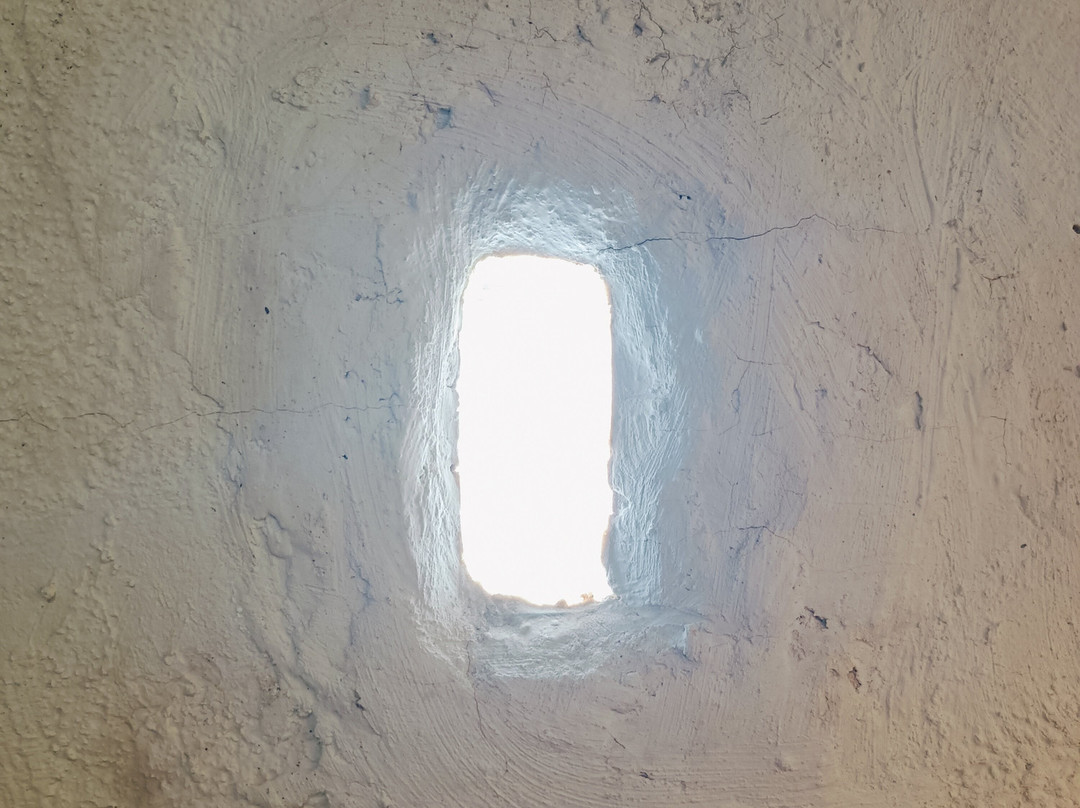 德利特酒店主图