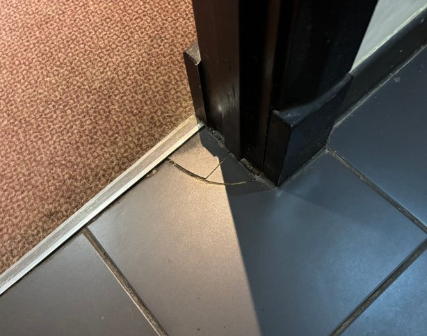 风铃草酒店-官方