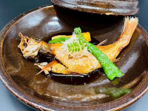 THE WASHIN by 上越やすだ