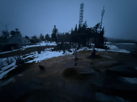 Berggasthof und Pension Hirtsteinbaude主图