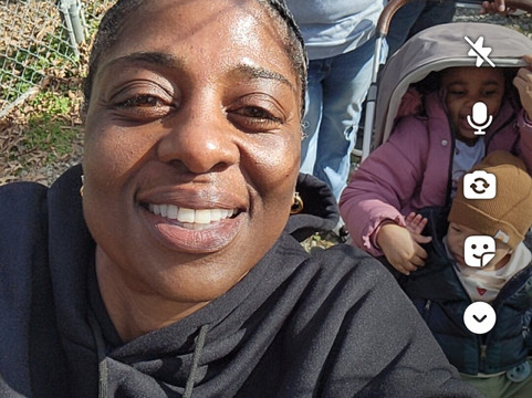 Animal Park NC-伯灵顿必去景点