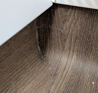 Travelodge Hellingly Eastbourne Hotel主图