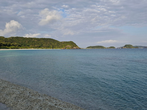 库查寄宿家庭主图