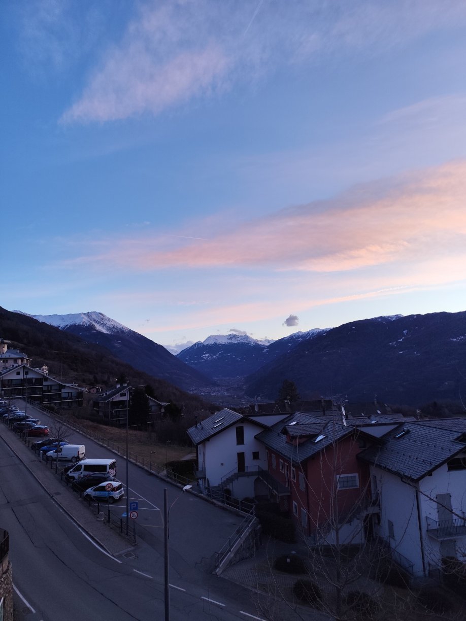 Hotel Miaravalle-官方