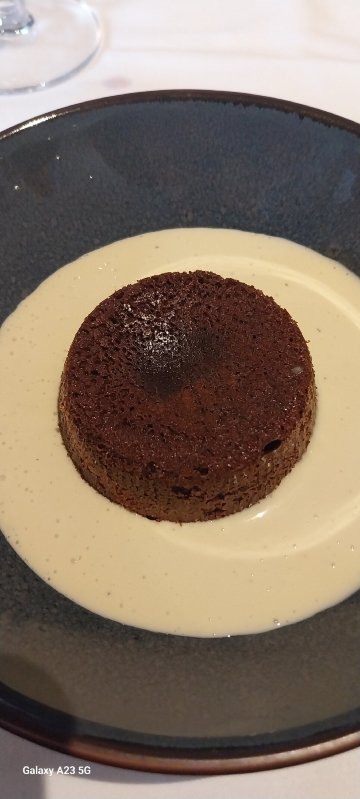 Le Relais de Pigasse-官方