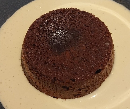 Le Relais de Pigasse主图