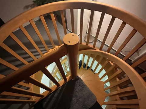 Praxis Thawan Rüti主图