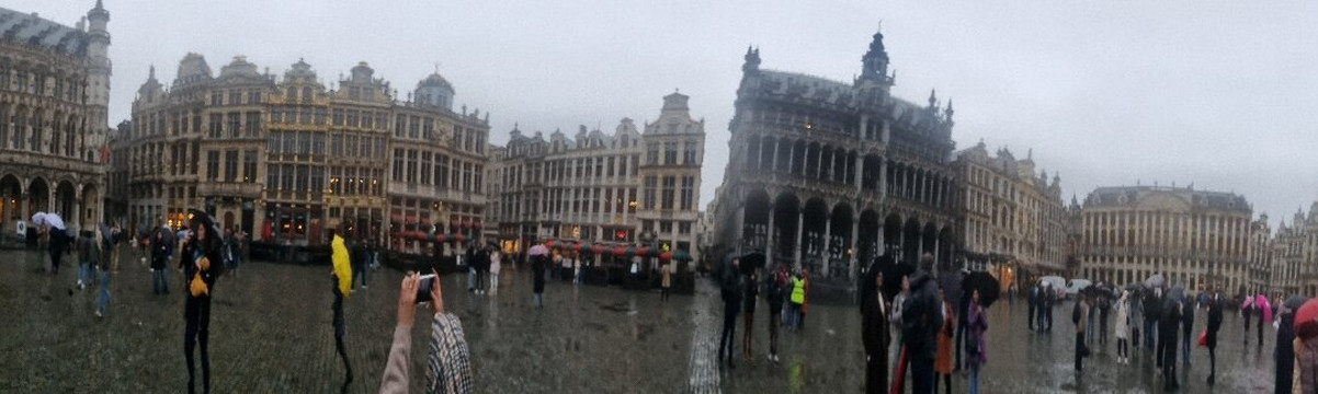 比马诺斯酒店主图