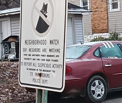 Blennerhassett Island Historical State Park-帕克斯堡必去景点