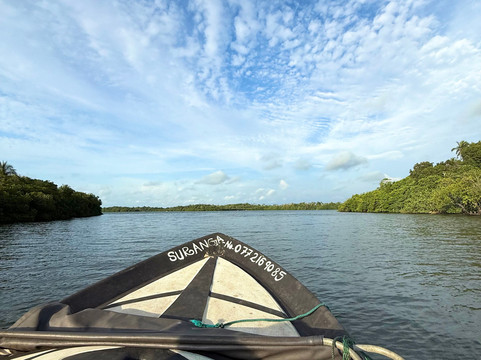 Sigiritrip Tours-锡吉里亚必去景点