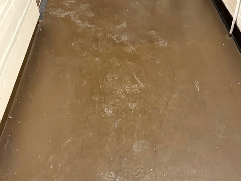 希尔顿欢朋酒店-诺福克海军基地主图