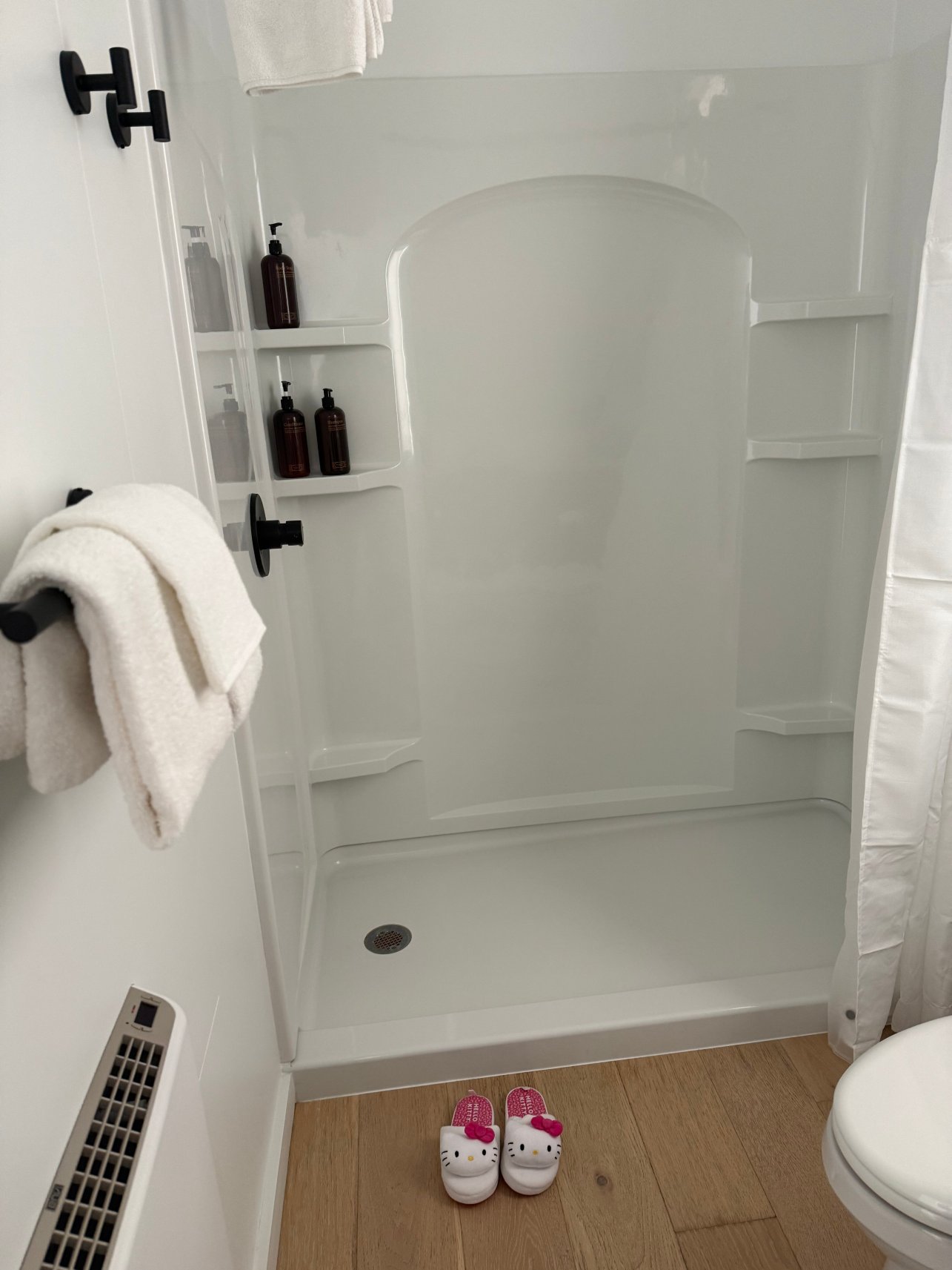 斯托韦向外-官方