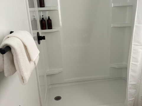 斯托韦向外主图