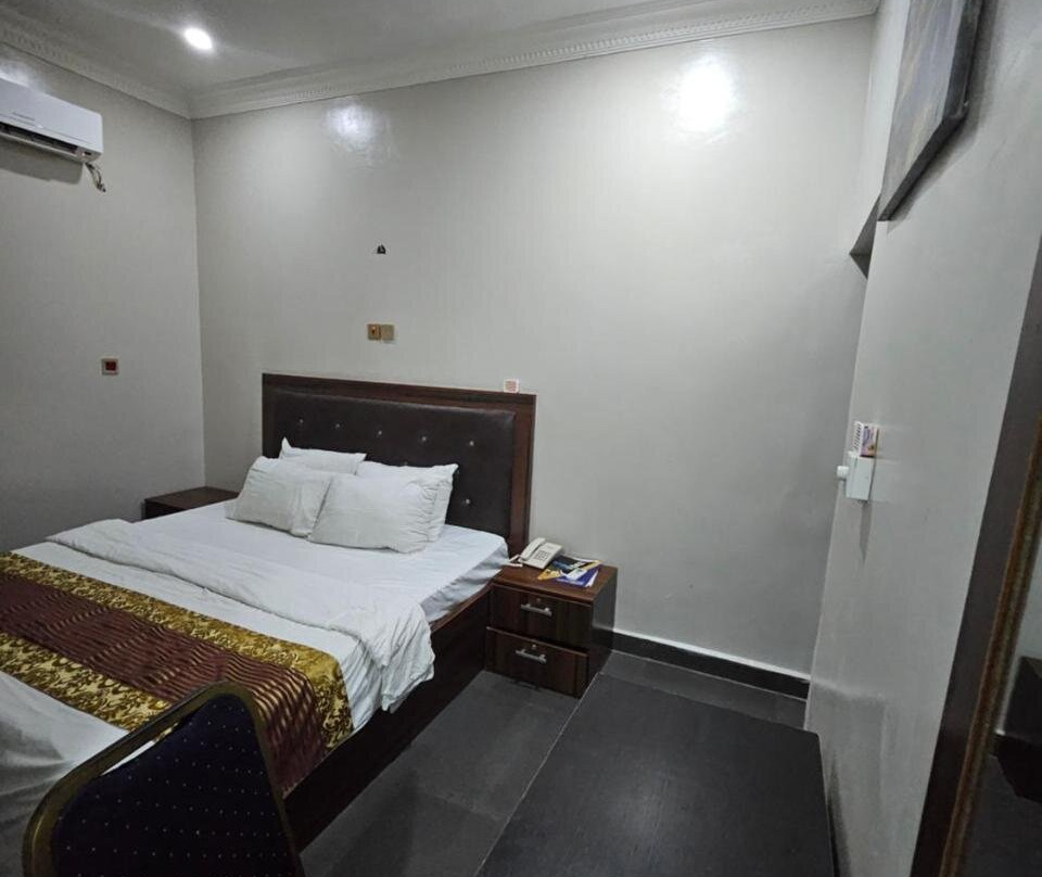 Bchezzhotel