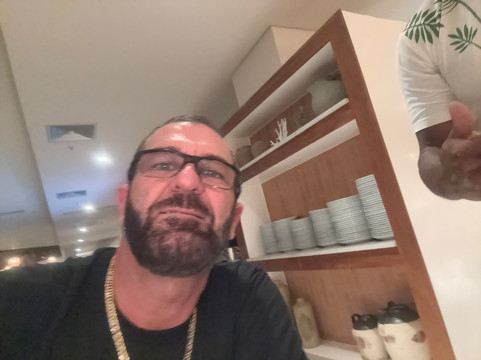 Resort Costa do Sauípe - Ala Mar