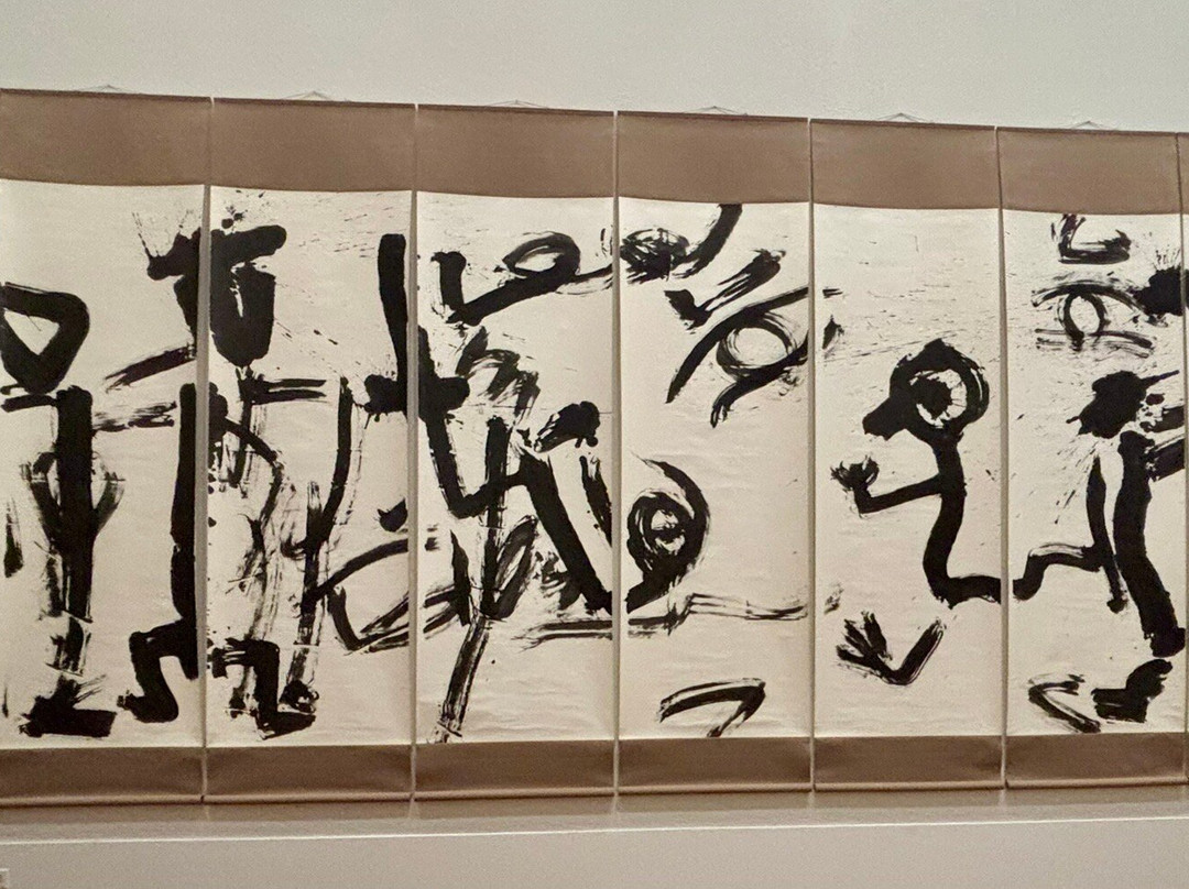 State Museum of Pennsylvania-哈里斯堡必去景点