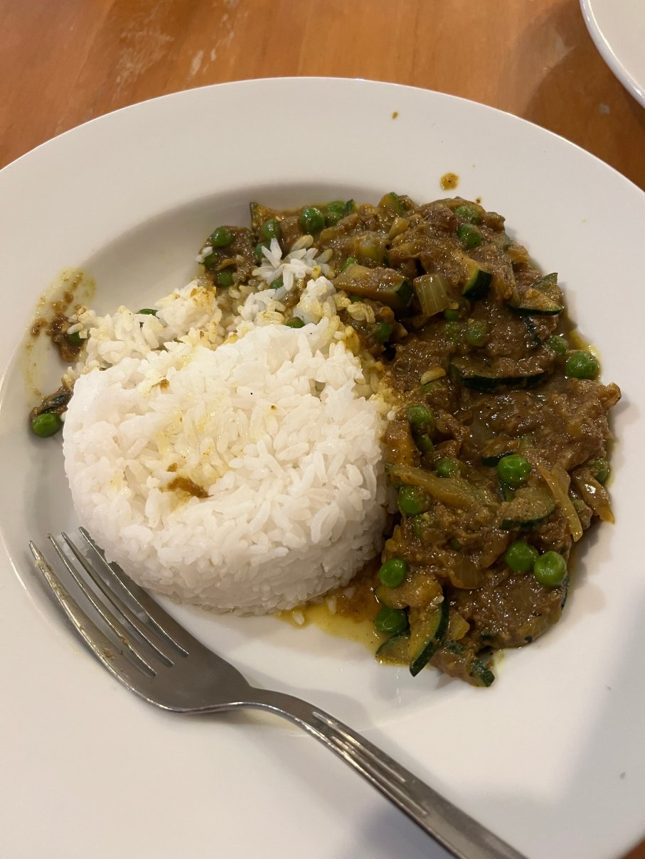 卡拉米雅村酒店-官方