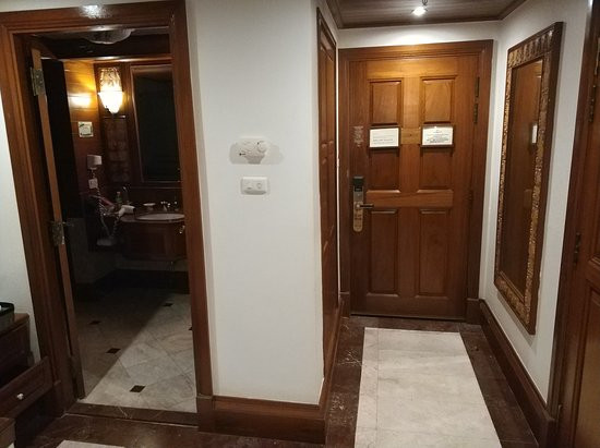 普吉岛塔夫海滩水疗度假村主图