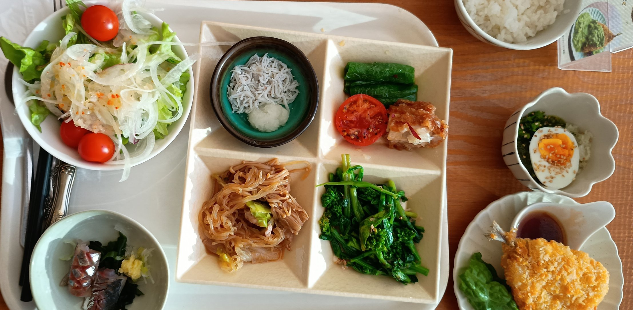 沼津寇寇奇酒店-官方