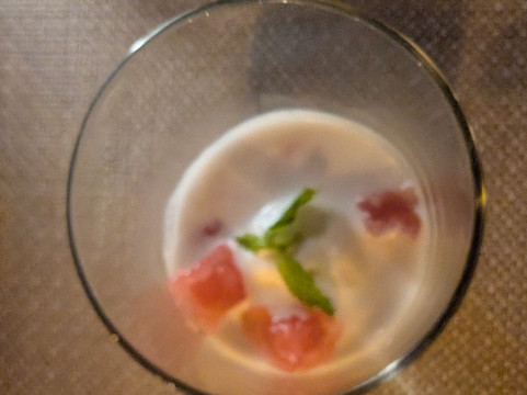 Noble House Restaurant