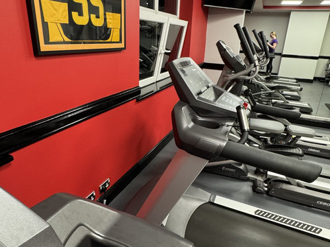 诺丁汉莱昂纳多酒店主图