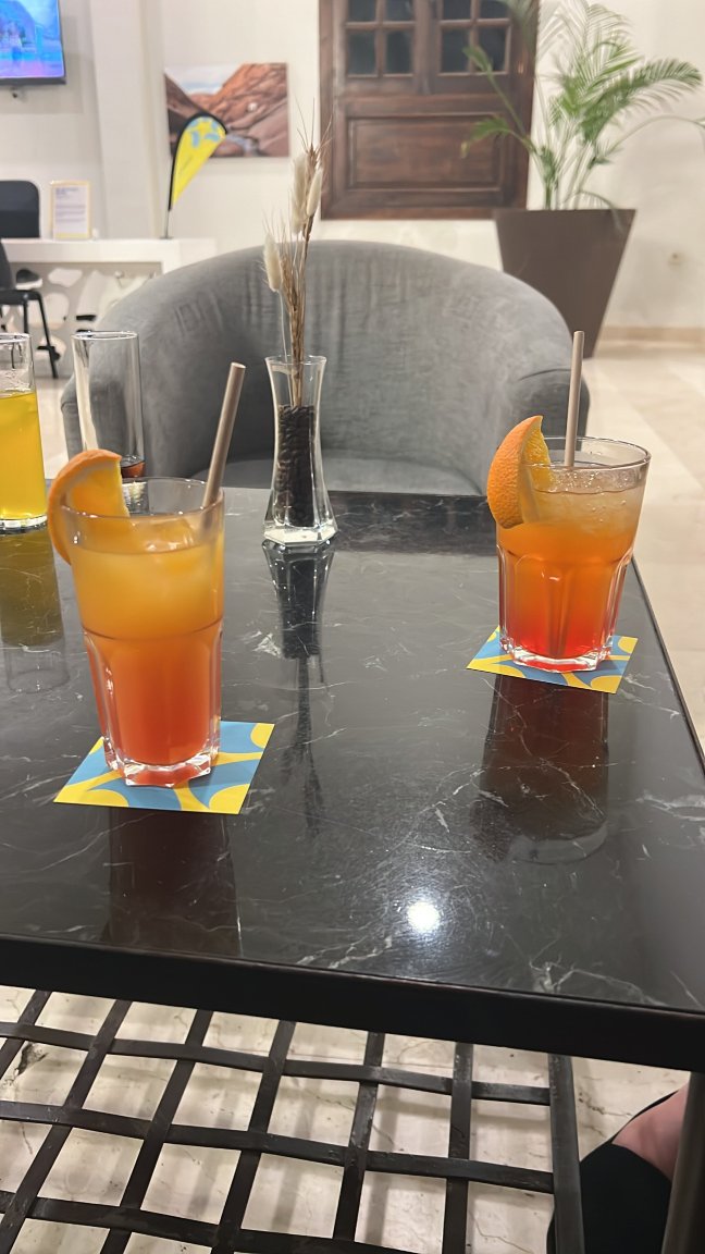 TUI MAGIC LIFE 富埃特文图拉-浴室