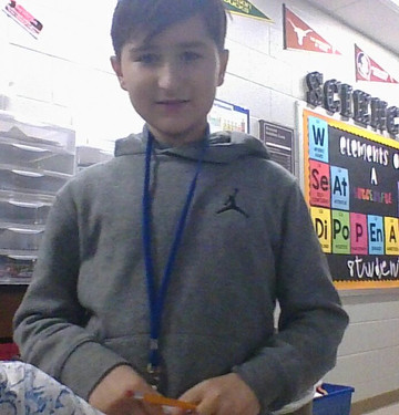 Chakrali Badhal-拉瓦尔品第必去景点