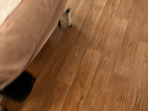 Redmayne Lodge-Strensall必去景点