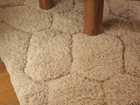 La Petite Maison Berbere-非斯必去景点