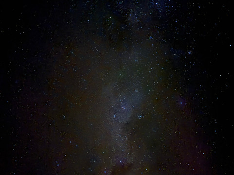 Tupiza Tours-Tupiza必去景点