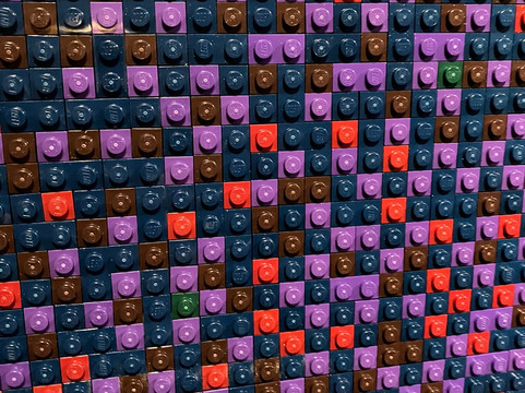 西雅图亚洲艺术博物馆-西雅图必去景点