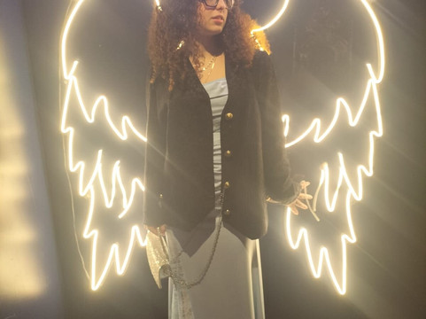 Colibri-Rodengo Saiano必去景点