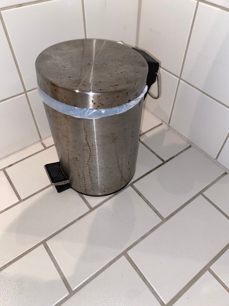 奥勒松品质酒店-官方