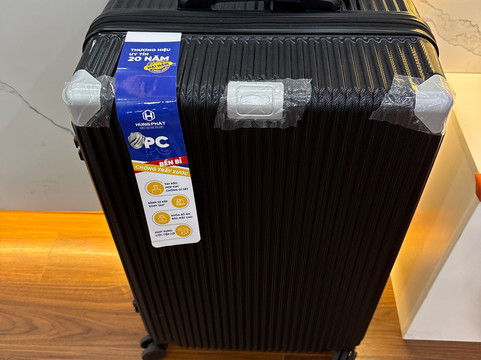 Dragon Market-An Hai必去景点