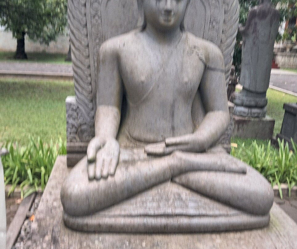 Edwin Tour Guide Yogyakarta-Yogyakarta必去景点